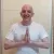 Gabriel - Profe de yoga - Morrison