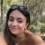 Stefania - Insegnante di latino - Bologna