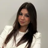 Alice - Insegnante di inglese - Torino