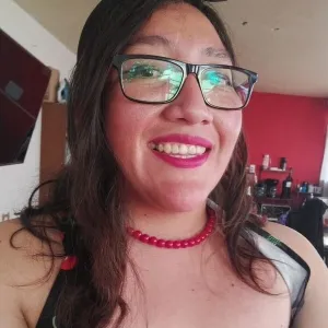 Vera - profesor de alemán - Ciudad de México