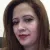 Amna - Maths teacher - Dubai