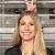 Sarina - Chemistry teacher - Andover