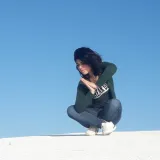 Cinthia - Profesor de baile - Valparaíso