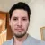 Ruben felipe - Profesor de matemática - Zapopan