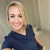 Lily - Cryptocurrency tutor - New York