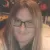 Christina - Maths tutor - Jones