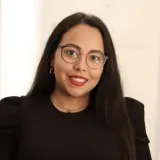 Vanessa - Prof d'espagnol - Bordeaux