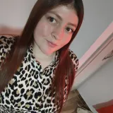 Manuela - tutor académico - Santa Rosa de Cabal