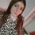Manuela - tutor académico - Santa Rosa de Cabal
