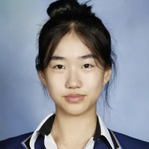 Emily - Maths tutor - Glen Waverley