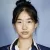 Emily - Maths tutor - Glen Waverley