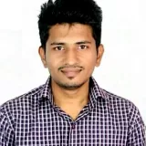 प्रशांत - Electrical engineering teacher - Pune