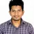 प्रशांत - Electrical engineering teacher - Pune