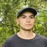 Jhohan - Profe de producción musical - Manizales