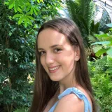 Nina - Serbo-croatian tutor - Belgrade