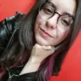 Daniela - tutor académico - Bogotá