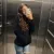 Claudia - Profe de ayuda con los deberes - Sabadell