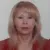 Delia - Spanish tutor - Hamilton