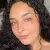 Carolinne Figueiredo - Prof de inglês - Belo Horizonte