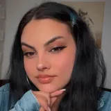 Adriana - Profesor de Engleză - București