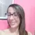 Marcela - Professor de português para estrangeiros - São Paulo