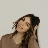 Bianca - Professor de português para estrangeiros - Évora