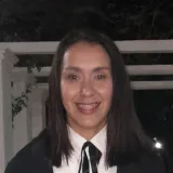 Macarena - profesor de español para extranjeros - Corrientes