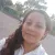 Vanesa Daniela - Profe de inglés - Salta