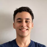 Diego - Professor de reforço escolar - Salvador