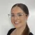 Tahlia - Chemistry tutor - Gold Coast