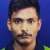 Sixty - Maths teacher - Raipur