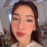 Soumaya - Prof d'arabe - Mohammédia