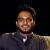 Chamath - Web design tutor - Tarneit