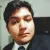 Rafael - Profesor de matemática - Ciudad de México