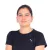 Neelam - Yoga instructor - Mysuru