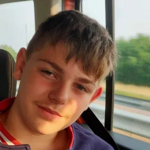 Louis - Prof de maths - Goderville