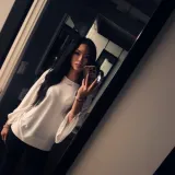 Amaya - Maths tutor - Livermore