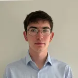 Maxwell - Web development tutor - Melbourne