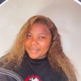 Nosive - English tutor - Ibhayi