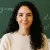 Hazal - Matematik öğretmeni - Eskişehir