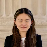 Evelyn - Bmat tutor - Toronto