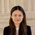 Evelyn - Bmat tutor - Toronto