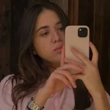 Faiza - Profesor de francés - Madrid
