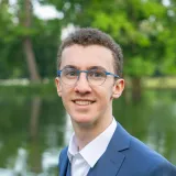 Eliott - Prof de maths - Rolle