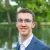 Eliott - Prof de maths - Rolle
