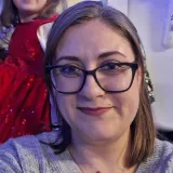Ellena - Profesor de pregătire pentru bacul la geografie - Bragadiru