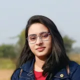 Santosi - Reading Tutor - Bishnupur