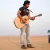 Rahul - Guitar teacher - Gurugram