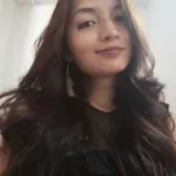 Milena - profesor de contabilidad - Bogotá