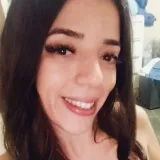 Tatiane - Professor de alfabetização - Lagoa da Prata (Minas Gerais)